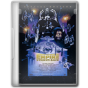 Star-Wars The Empire Strikes Back icon